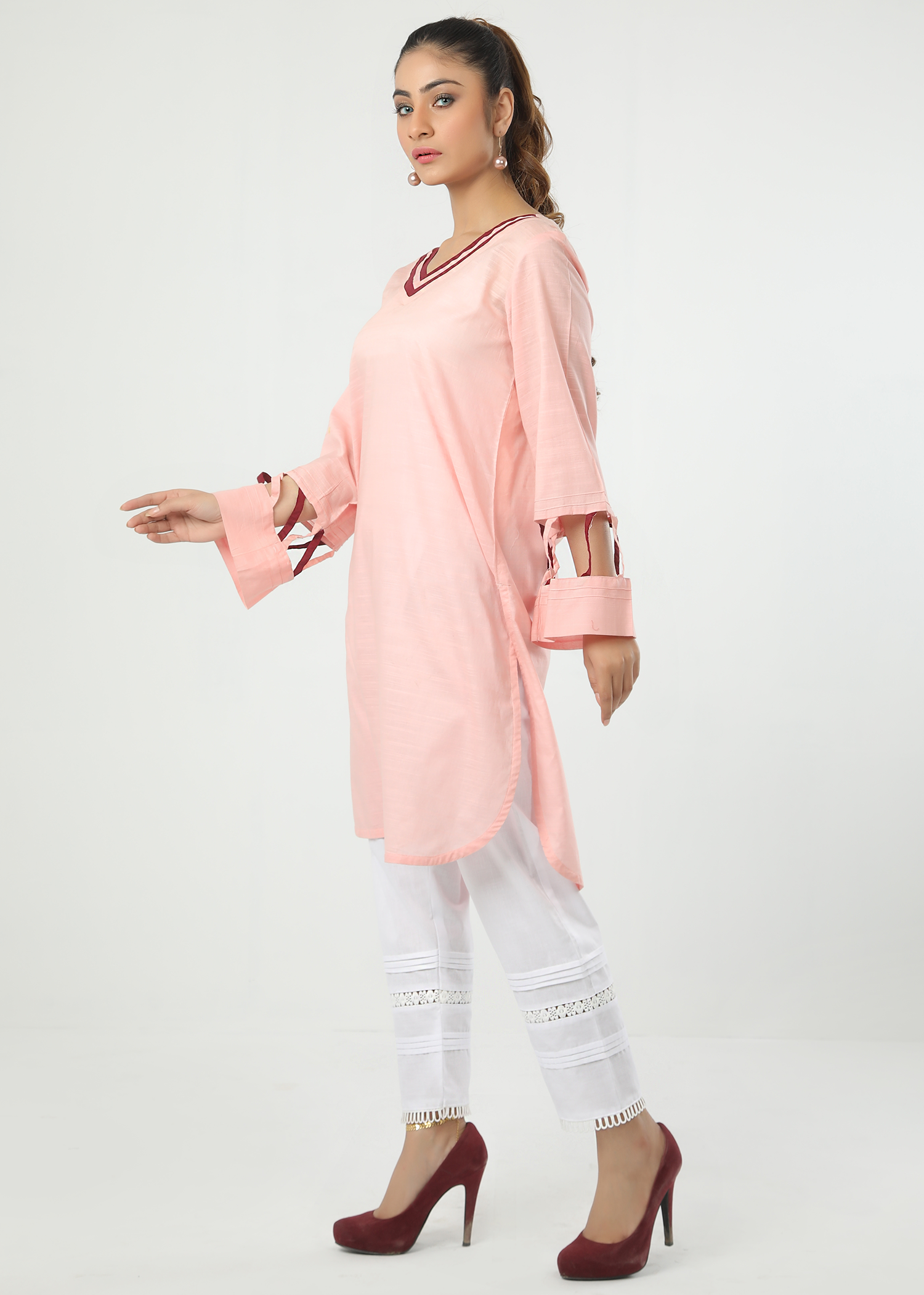 women's fashion online stores
