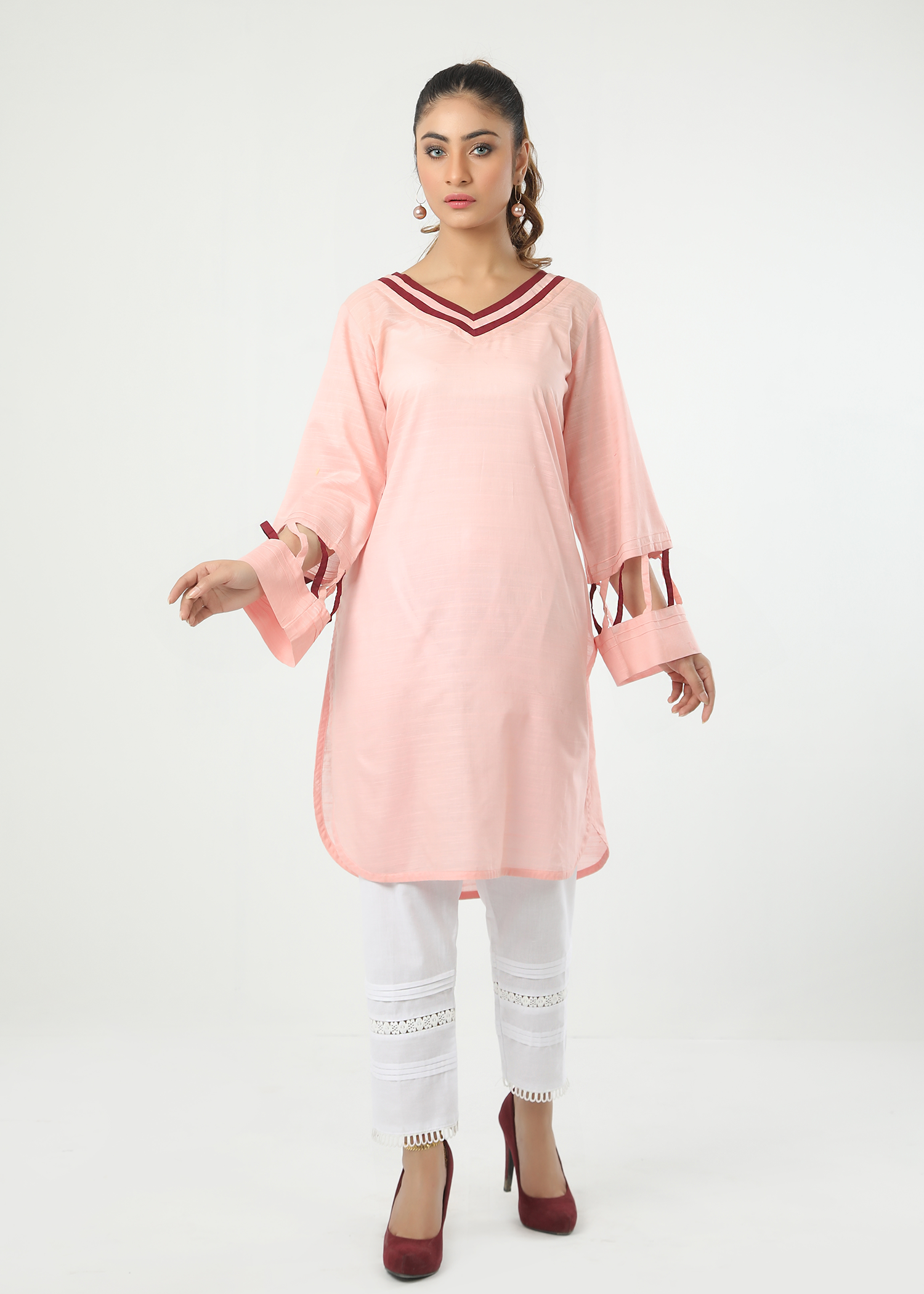 women's fashion online stores