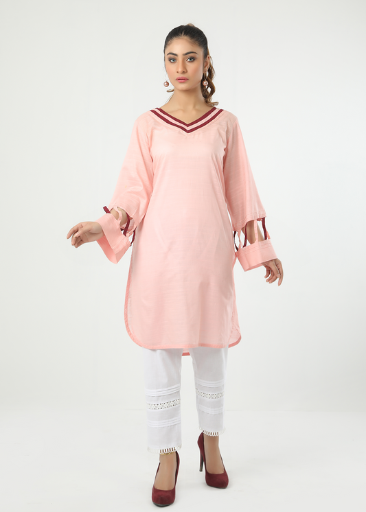 women's fashion online stores