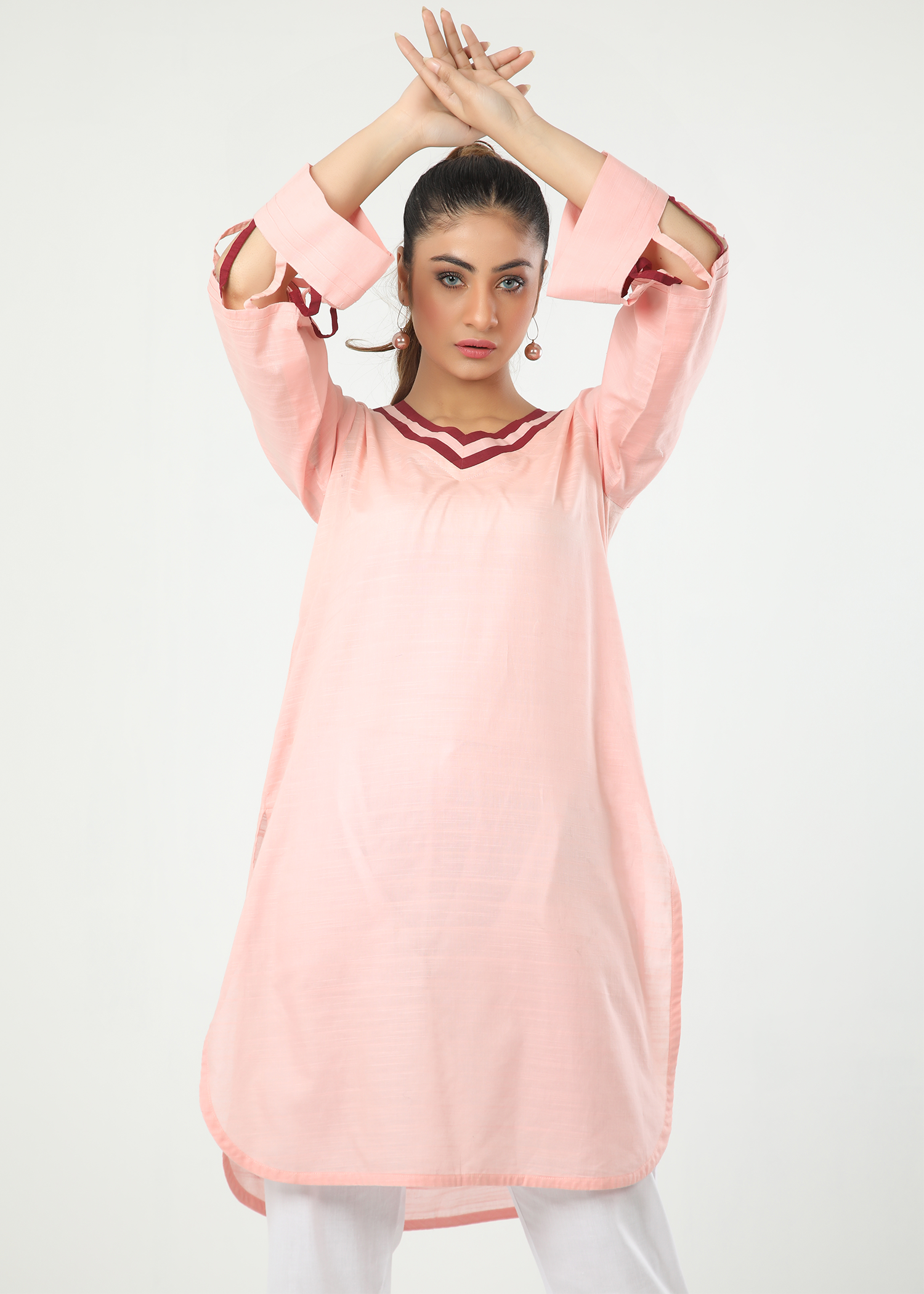 women's fashion online stores