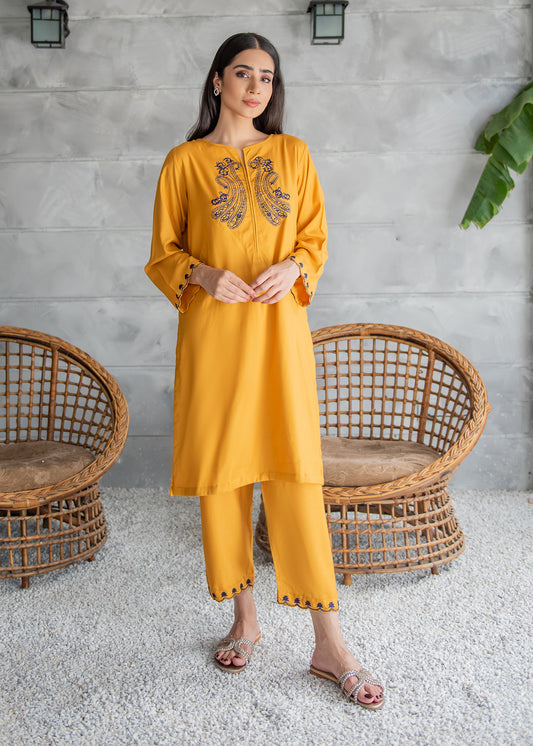 online shopping dresses in pakistan