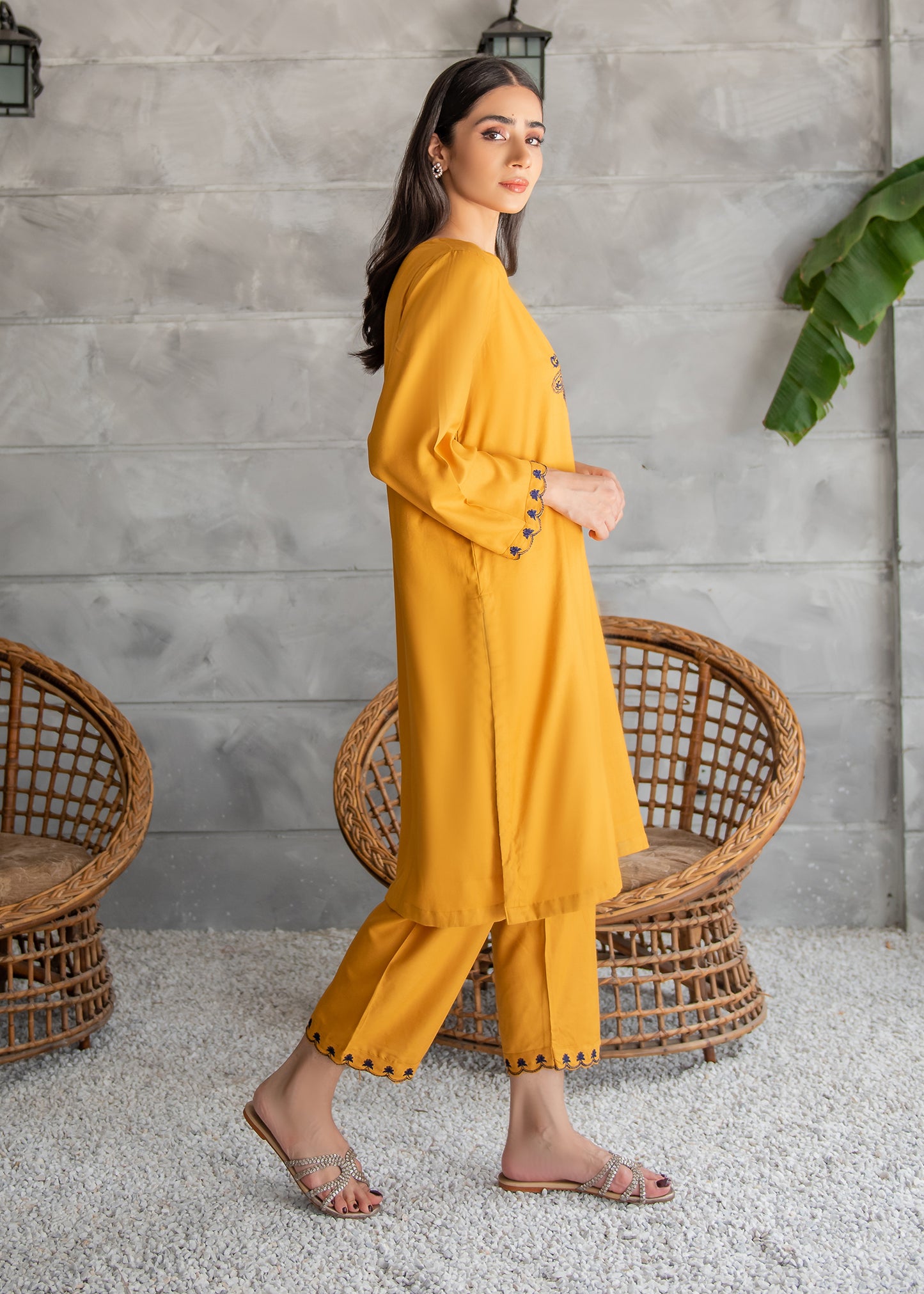 online shopping dresses in pakistan