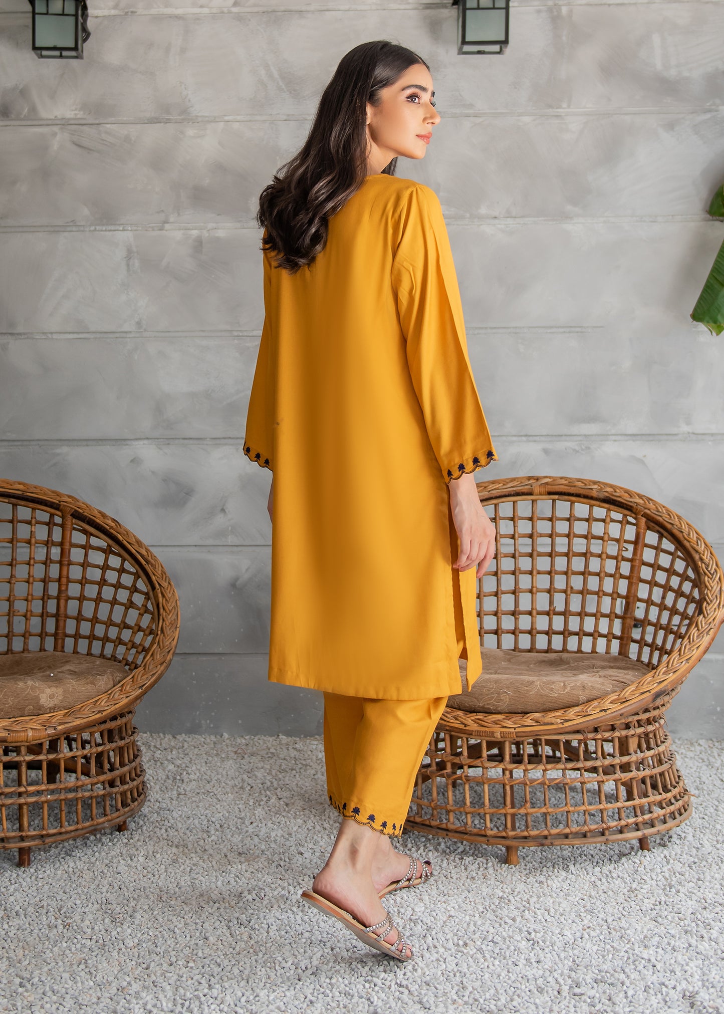 ladies brands in pakistan