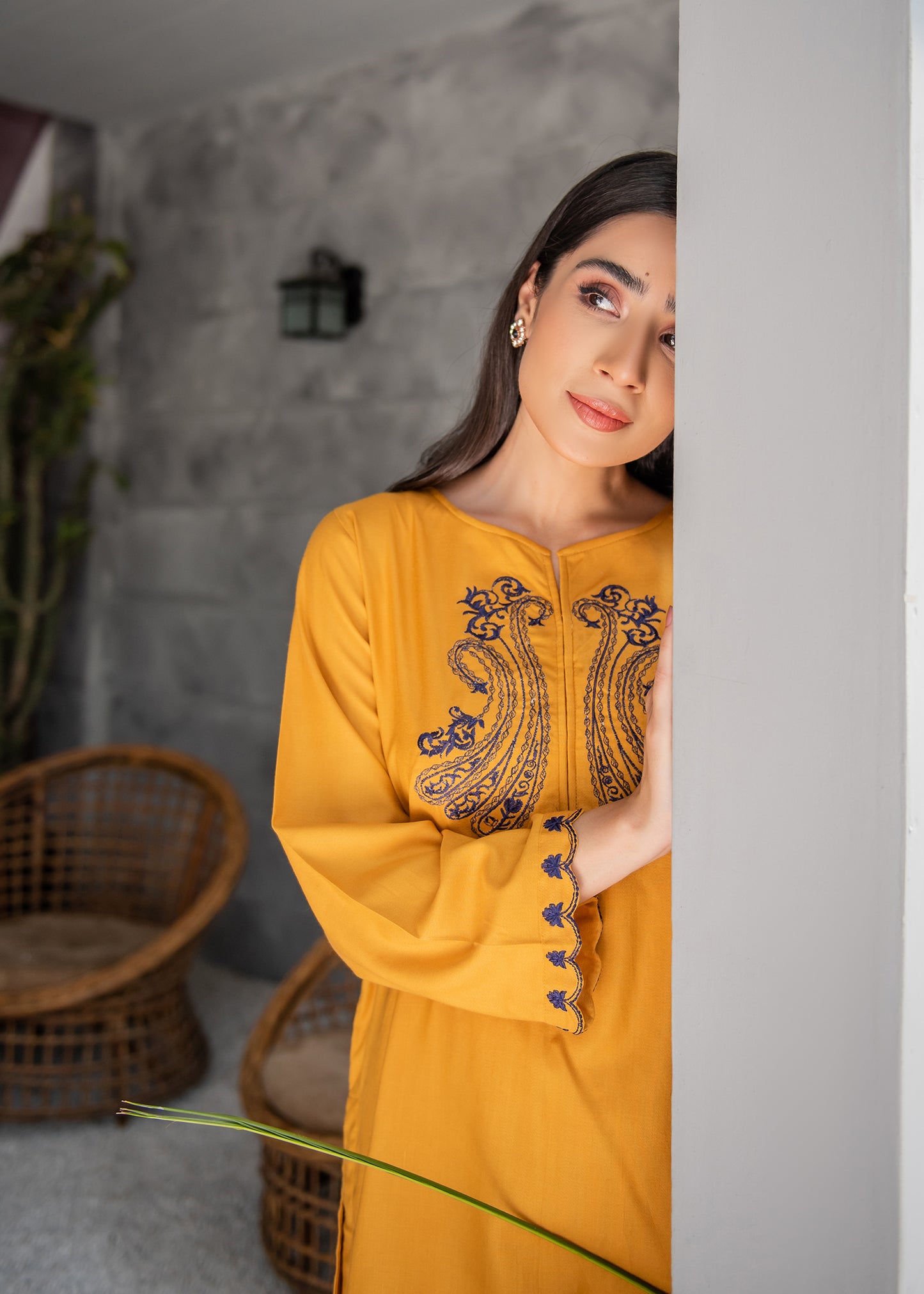 online shopping dresses in pakistan