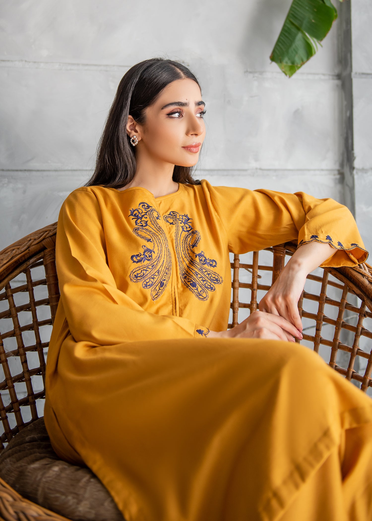 online shopping dresses in pakistan